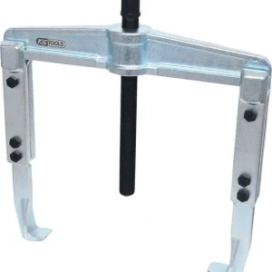 KS Tools extracteur universel à 2 bras crochets allongés 80-350x300mm 620.0506 se procurer à bas prix