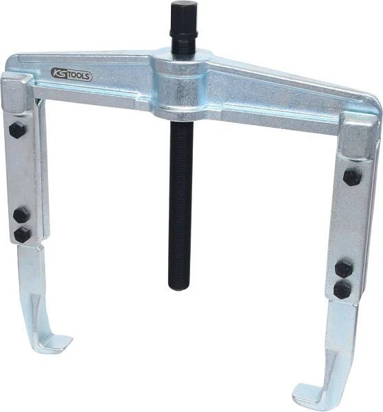 KS Tools extracteur universel à 2 bras crochets allongés 80-350x300mm 620.0506 se procurer à bas prix