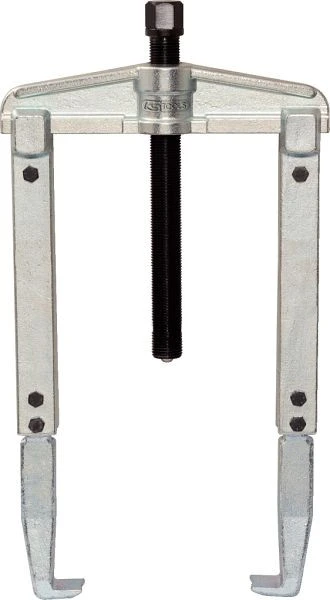 KS Tools extracteur universel à 2 bras crochets allongés 80-350x300mm 620.0506 se procurer à bas prix