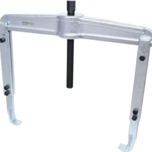 KS Tools extracteur universel à 2 bras crochets allongés 110-520x400mm 620.0510 commander à bas prix