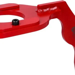 KS Tools Support de jambe de force McPherson pour cric de transtâche 4 pièces 160.0195 prendre à bas prix