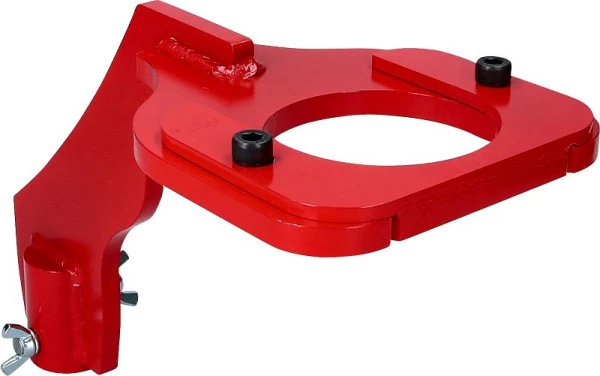 KS Tools Support de jambe de force McPherson pour cric de transtâche 4 pièces 160.0195 prendre à bas prix