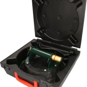 Ventouse KS Tools XXL 130 kg 460.5055 magasiner à bas prix