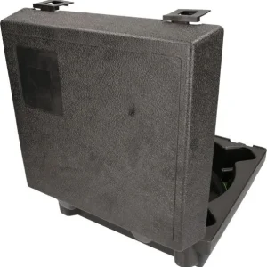 Ventouse KS Tools XXL 130 kg 460.5055 magasiner à bas prix