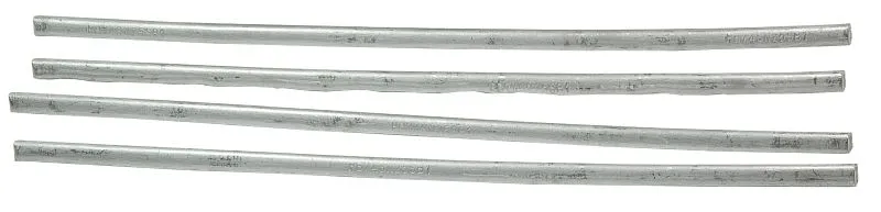 Etain à souder SW-Stahl 25% SN 1 000 g 62035L magasiner à bas prix