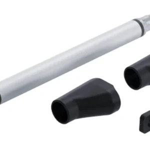 Set pièces de liaison pour stabilisateur transversal