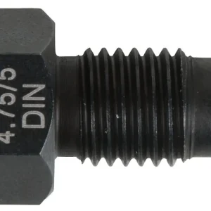 KS Tools Mandrin d'évasement 4 75 mm 122.1217 prendre à bas prix