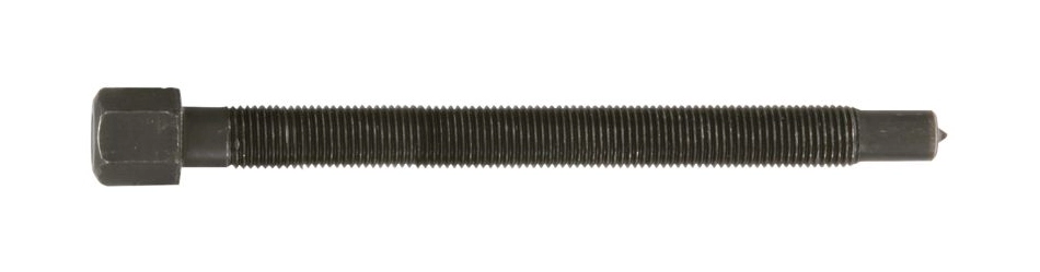 Broche KS Tools grande 700.1100-10 acquérir à bas prix