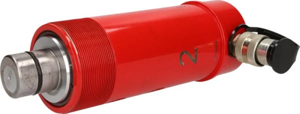 Vérin hydraulique KS Tools 30t 460.4492 se fournir à bas prix