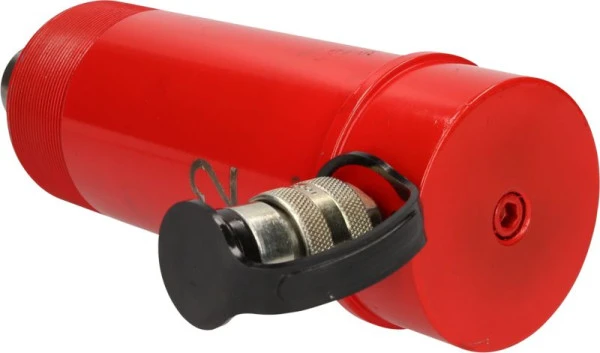 Vérin hydraulique KS Tools 30t 460.4492 se fournir à bas prix