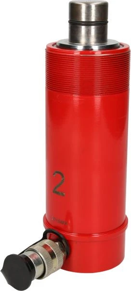 Vérin hydraulique KS Tools 30t 460.4492 se fournir à bas prix