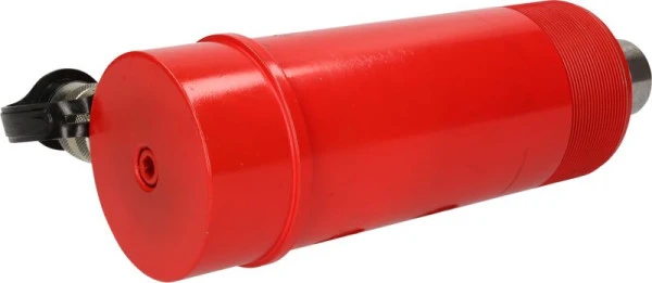 Vérin hydraulique KS Tools 30t 460.4492 se fournir à bas prix