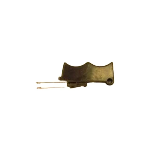94R MIG Gun Trigger Switch Assembly V20402096