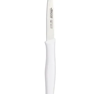 Arcos Pairing Knife 100mm - Blanc pur