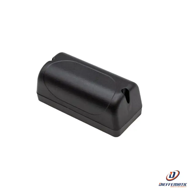 Armas Apro Portatif Rilevatore Microonde Per Porte Automatiche Automazione Nuovo avec système antivol