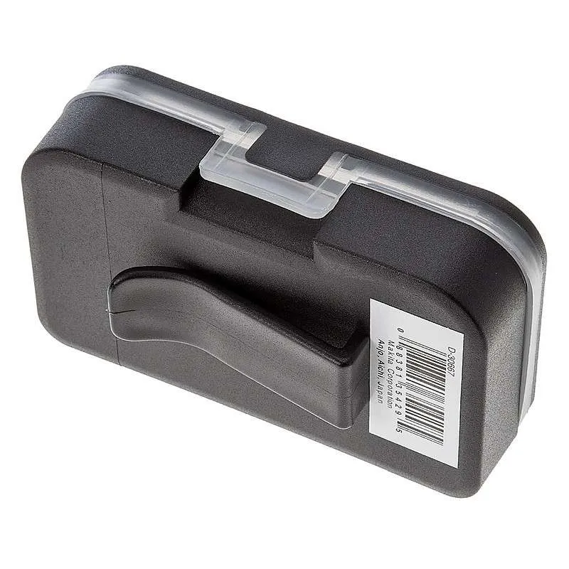 Assortiment d'embouts de base MAKITA D-30667 31 pièces
