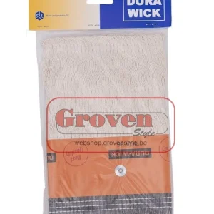 Haute Performance Petroleum Wiek DURA-WICK RCA 100 Meche poêle à petrole