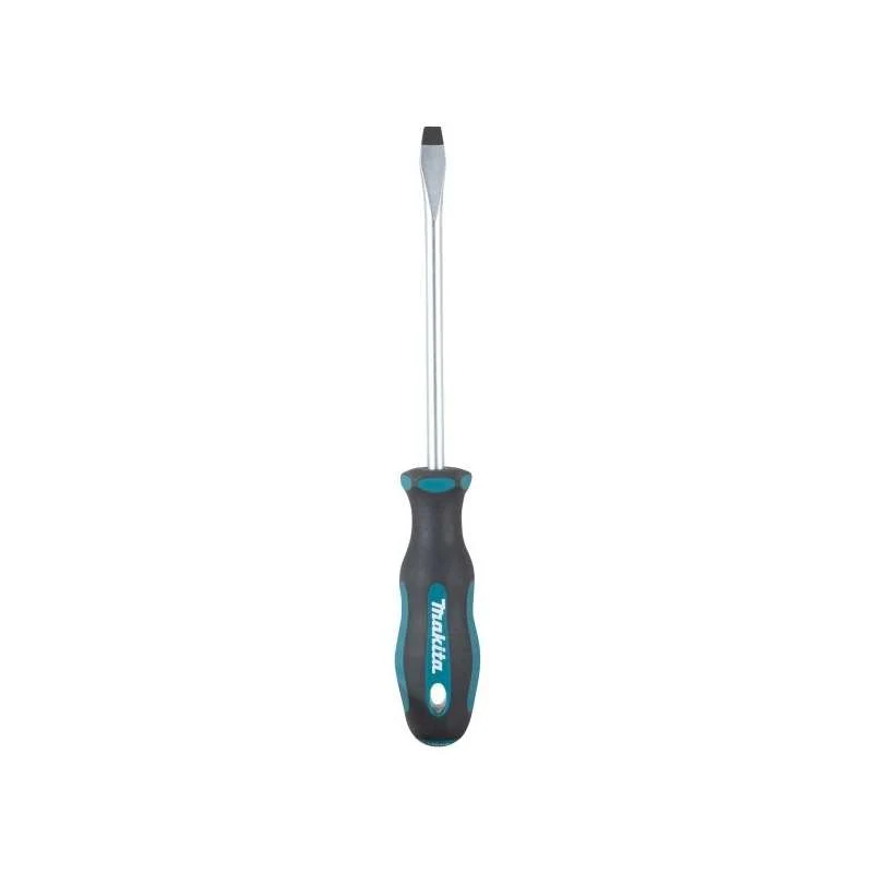 Haute Performance Tournevis MAKITA pour vis à fente