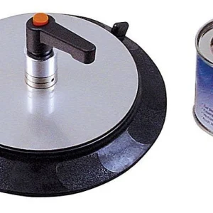 Outil de coupe de fil pour une personne ProGlass EDS EDS-150-0 prendre à bas prix - Compatible Universelle