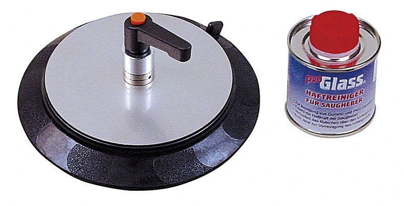 Outil de coupe de fil pour une personne ProGlass EDS EDS-150-0 prendre à bas prix - Compatible Universelle