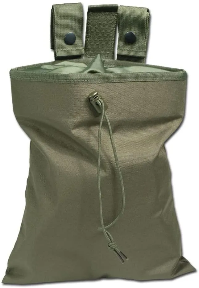 Pochette à cartouches dégarni multicolore pour chargeurs vides avec Garantie
