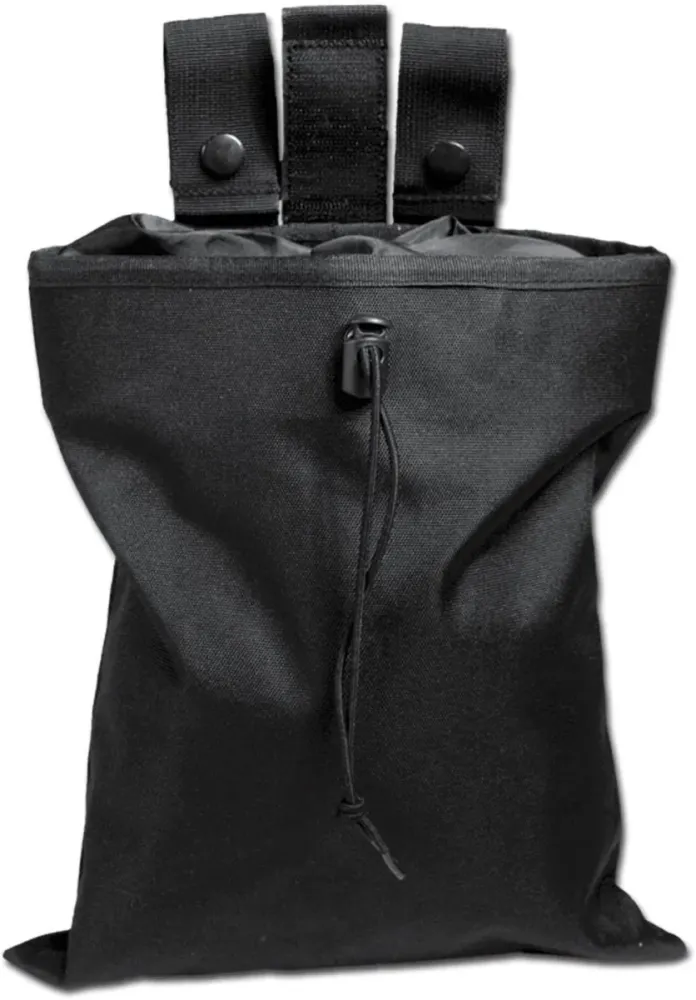 Pochette à cartouches dégarni multicolore pour chargeurs vides avec Garantie