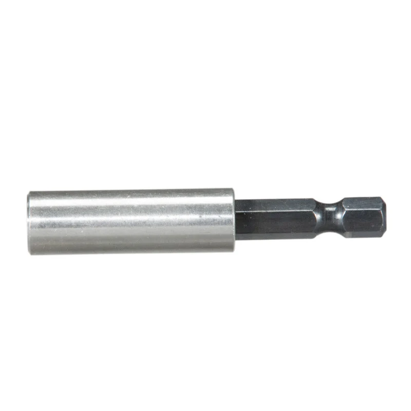 Porte-embouts magnétiques Hexa 1/4'' MAKITA 784801-1 - 22mm/25mm/28mm