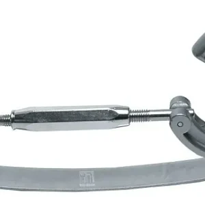 Porte-lime corporel SW-Stahl 94040L se fournir à bas prix