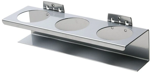 Porte-outils GEDORE pour 3 bombes érosols 1879219 commander à bas prix