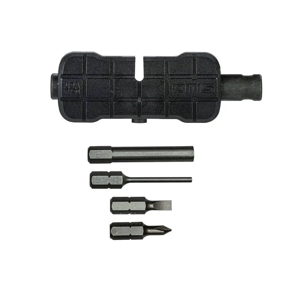 Racing 8--1 Pistol T-Tool
