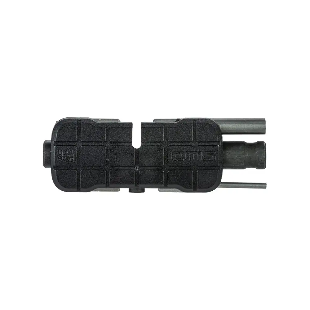 Racing 8--1 Pistol T-Tool