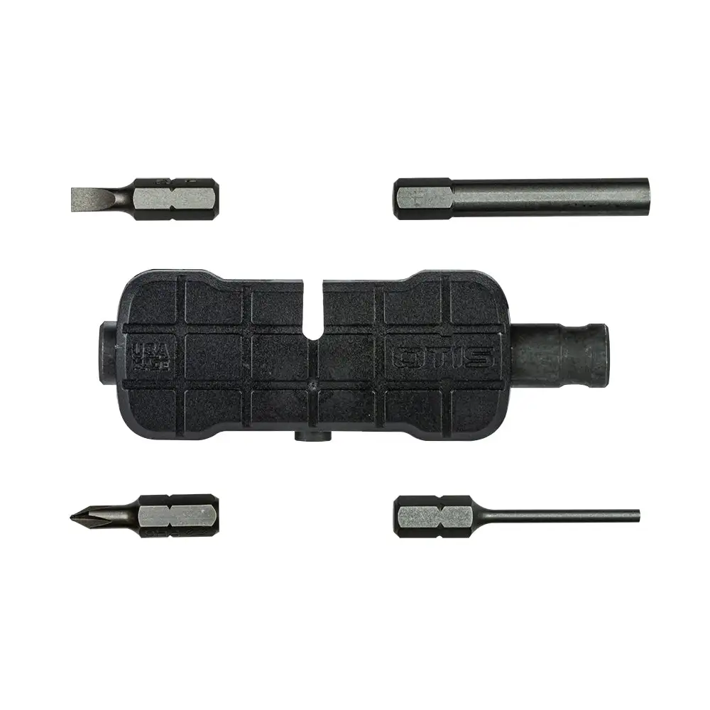 Racing 8--1 Pistol T-Tool