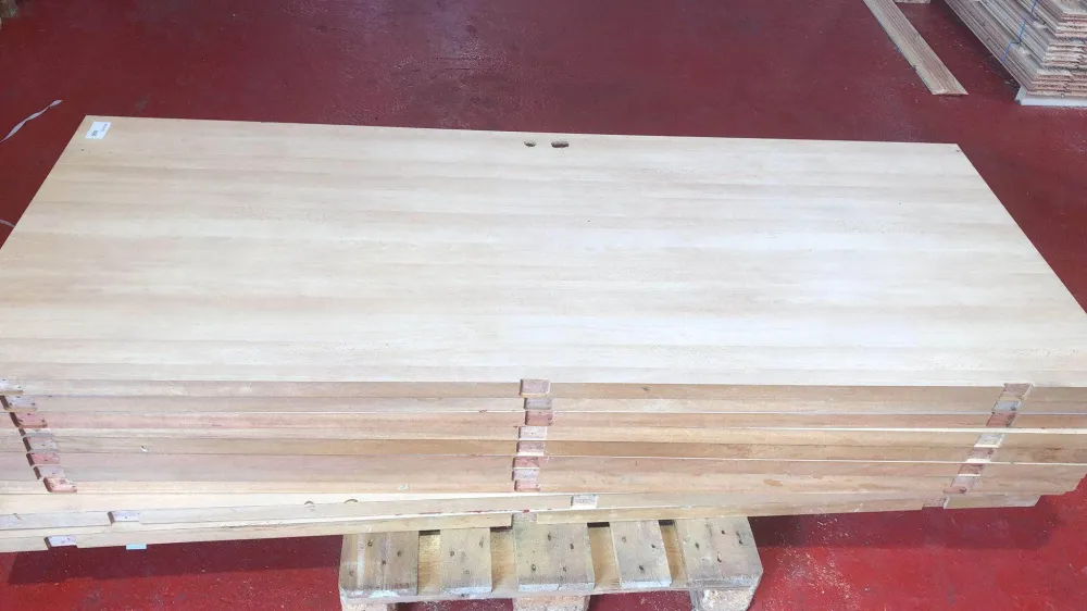 Racing Porte âme pleine 204 x 83 x 4 cm