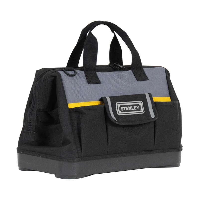 Sac porte-outils STANLEY 1-96-183 40 cm avec système antivol