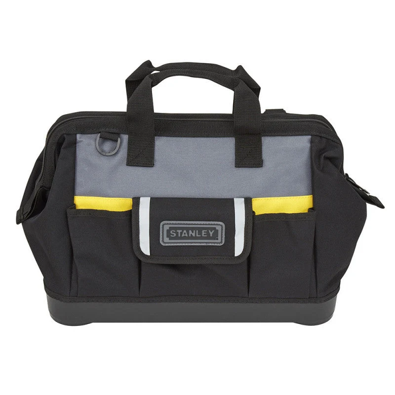 Sac porte-outils STANLEY 1-96-183 40 cm avec système antivol