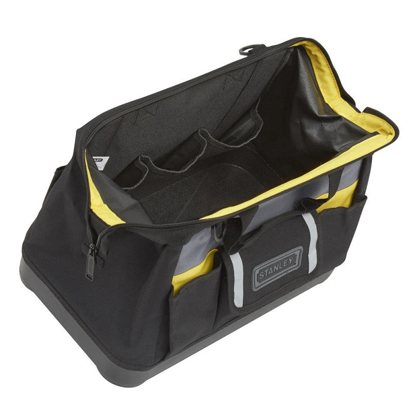 Sac porte-outils STANLEY 1-96-183 40 cm avec système antivol