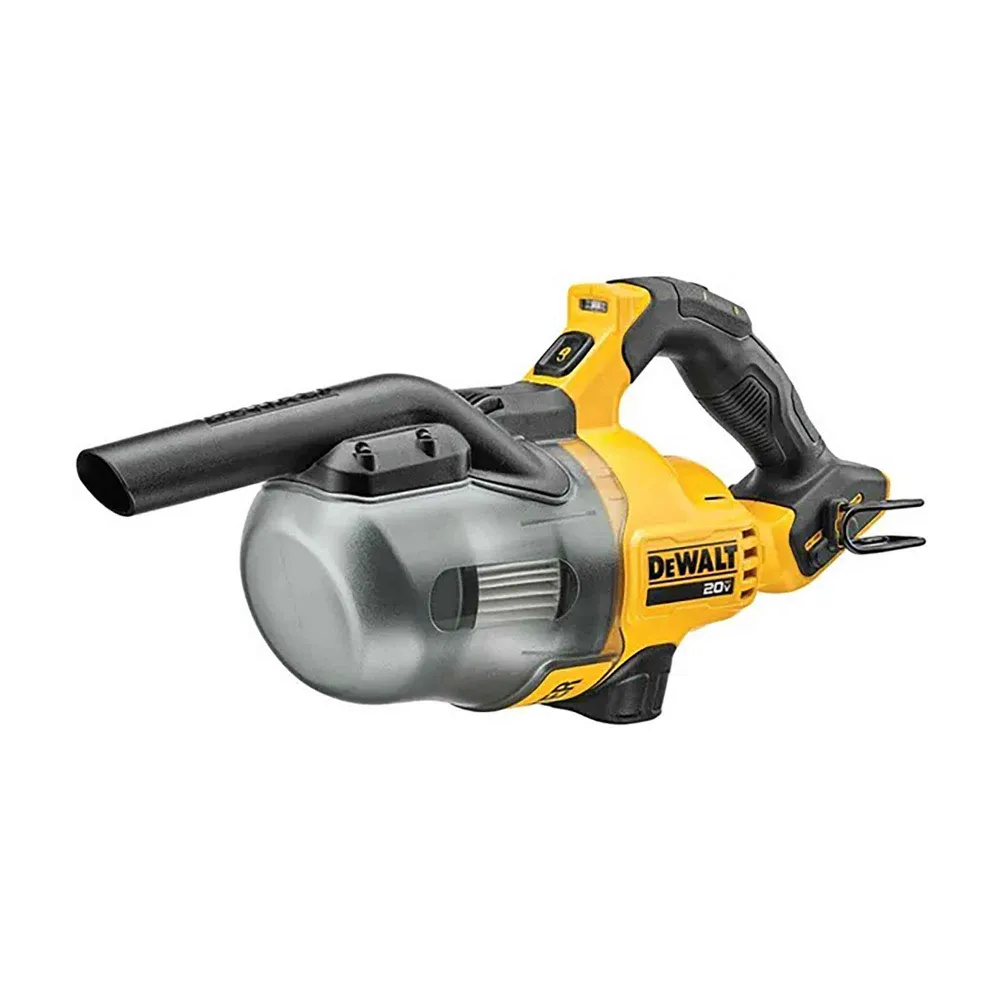 Sangle de fixation Aspirateur portatif sans fil pour résidus secs, 20 V (outil seulement)