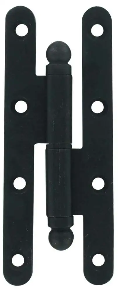 Support smartphone Paumelle à vase n°27 contemporain Cémenté poli