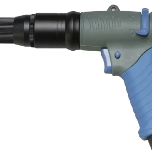 Tournevis d'arrêt pour pistolets à air à poussoir et à gâchette - 22mm/25mm/28mm