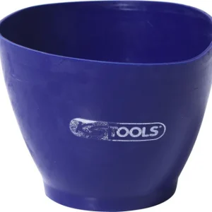 Porte-gobelets extensible Gobelet à plâtre KS Tools 065 litre 999.2034 prendre à bas prix