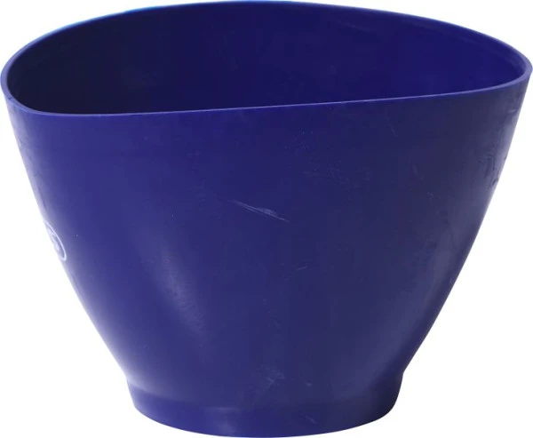 Porte-gobelets extensible Gobelet à plâtre KS Tools 065 litre 999.2034 prendre à bas prix