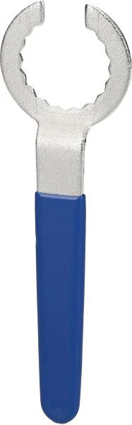 Brilliant Tools BT596005 Majeur à poulie tendeur à douze points 32 mm acheter à bas prix