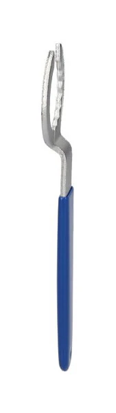 Brilliant Tools BT596005 Majeur à poulie tendeur à douze points 32 mm acheter à bas prix