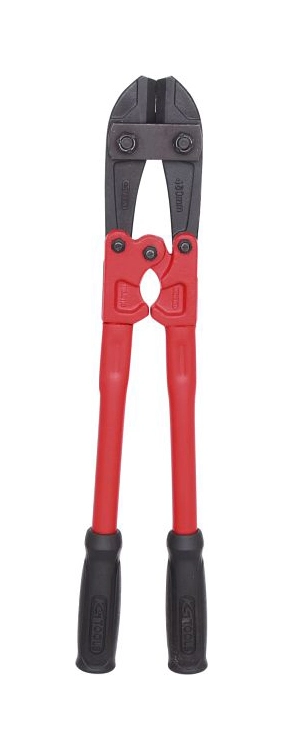 Coupe-boulons KS Tools avec poignée pour tube 65 mm 118.0118 se fournir à bas prix
