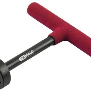 Clé de poulie tendeur KS Tools pour Alfa Romeo 150.1253 prendre à bas prix