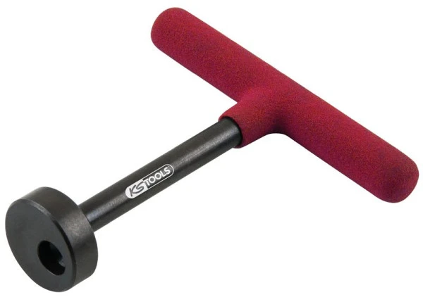 Clé de poulie tendeur KS Tools pour Alfa Romeo 150.1253 prendre à bas prix