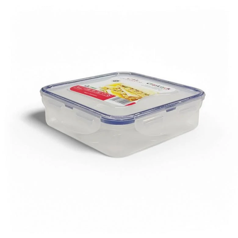 CH 600ml Lunch Box Marine