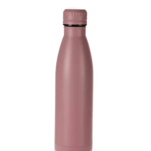 Kitchen Life 500ml Exclusif Vacuum Flask - Pink