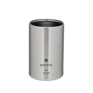 Shimo Can Cooler 350ml