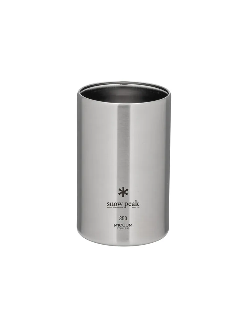 Shimo Can Cooler 350ml pour moteurs haute performance